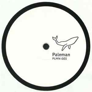 Paleman - PLMN 002 mp3