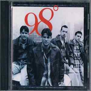98° - 98° mp3