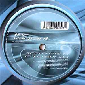 The Vagrant - Segments / Imposter mp3
