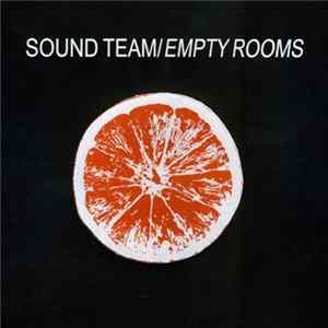 Sound Team - Empty Rooms mp3
