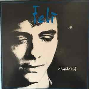 Feli - Campa mp3