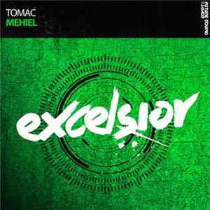 Tomac - Mehiel mp3