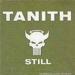 Tanith - Still mp3