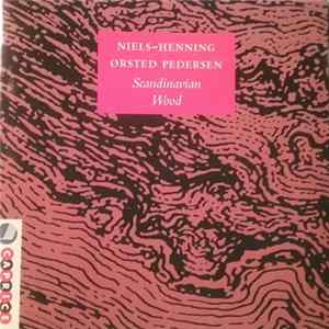 Niels-Henning Ørsted Pedersen - Scandinavian Wood mp3