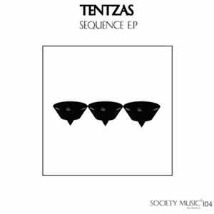Tentzas - Sequence EP mp3