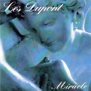 Les Dupont - Miracle mp3