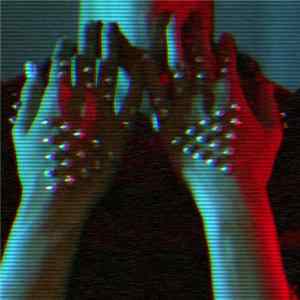 She Pleasures Herself - I Can​`​t Live In A Livingroom mp3