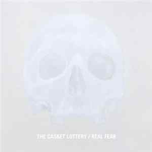 The Casket Lottery - Real Fear mp3
