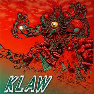 Klaw - Klaw mp3