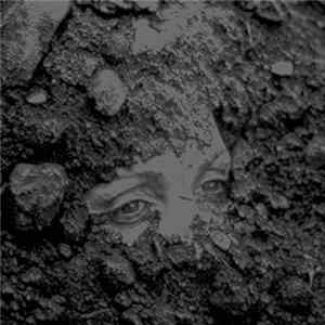 Sleeping Machine - Possession And Exorcism Today mp3
