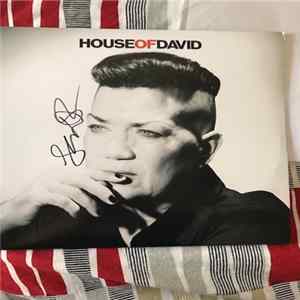Lea Delaria - House Of David mp3