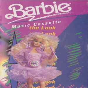 Barbie - The Look mp3