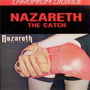 Nazareth - The Catch mp3