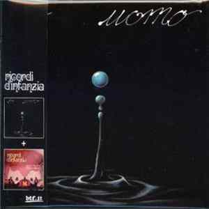 Ricordi D'Infanzia - Io Uomo mp3