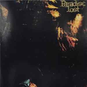 Paradise Lost - Gothic mp3