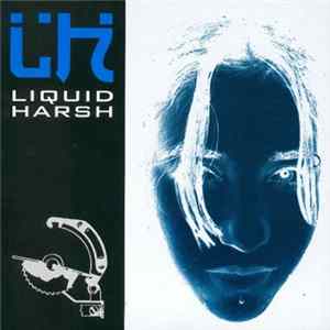 Nobdrun - Liquid Harsh mp3