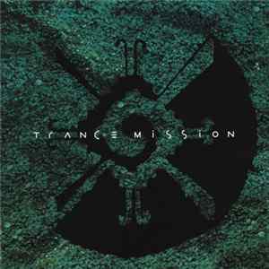 Trance Mission - A Day Out Of Time mp3