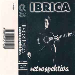 Ibrica - Retrospektiva mp3