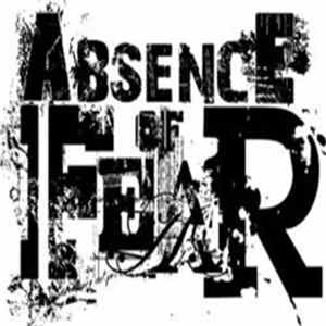 Absence of Fear - Anatomy of Addiction mp3