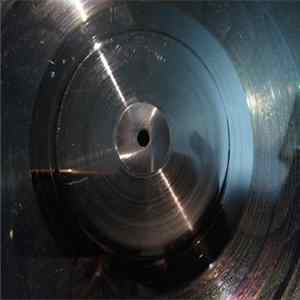 The Diggers - So On And So Forth mp3
