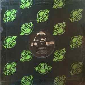 Jonny Z - Latin Swing mp3