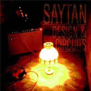 Saytan - Design & Circuits mp3