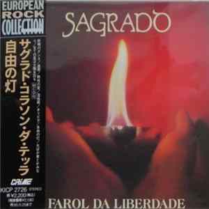 Sagrado - Farol Da Liberdade mp3
