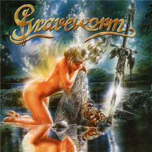 Graveworm - As The Angels Reach The Beauty mp3