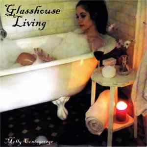 Molly Contogeorge - Glasshouse Living mp3