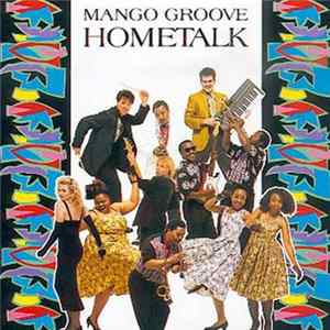Mango Groove - Hometalk mp3