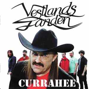 Vestlandsfanden - Currahee mp3