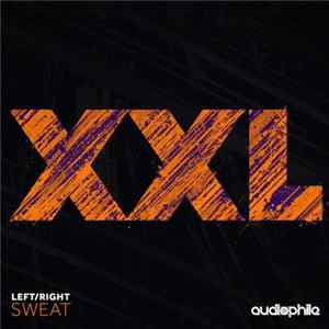 Left/Right - Sweat mp3
