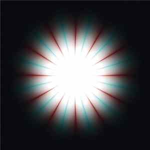 Quantum Entanglement - Acid Thunder / Need You mp3