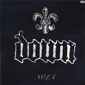Down - NOLA mp3