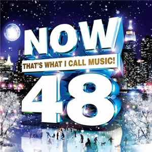 Various - Now That's What I Call Music 48 mp3