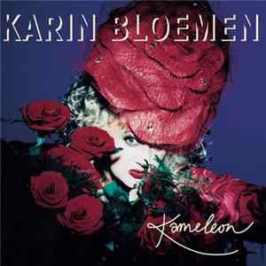 Karin Bloemen - Kameleon mp3