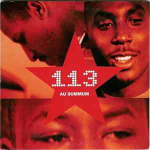 113 - Au Summum mp3