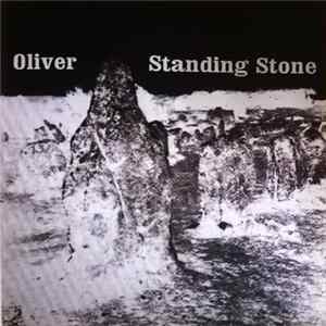 Oliver - Standing Stone mp3