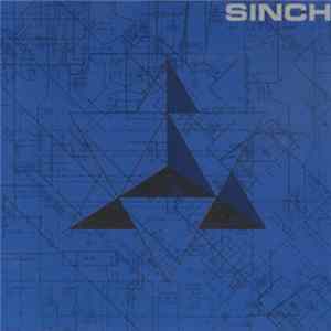 Sinch - Diatribe mp3