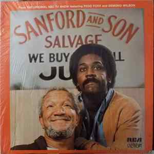Sanford And Son - Sanford And Son mp3