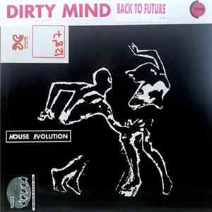 Dirty Mind - Back To Future mp3