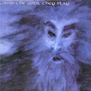 Playground - ...And The Gods, They Play mp3