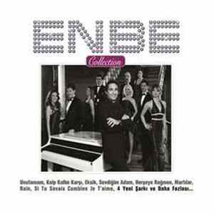 Enbe Orkestrası - Enbe Collection mp3