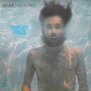 Marcos Valle - Previsão Do Tempo mp3