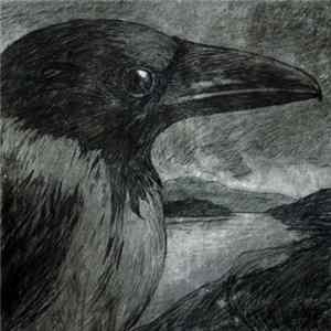 My Woshin Mashin - Little Crow mp3