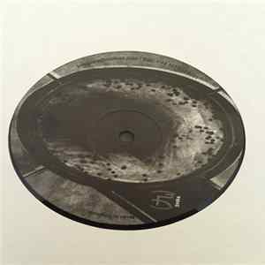 Dan Soden - Untitled mp3