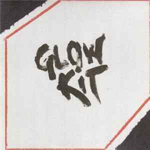 Glow Kit - Television Too mp3