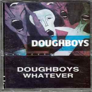 Doughboys - Whatever mp3