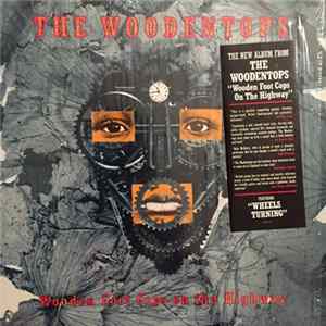 The Woodentops - Wooden Foot Cops On The Highway mp3