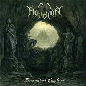 Hyperion - Seraphical Euphony mp3